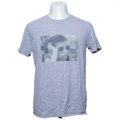 T-shirt (Softstyle) de Gildan Softstyle Coton, Polyester
