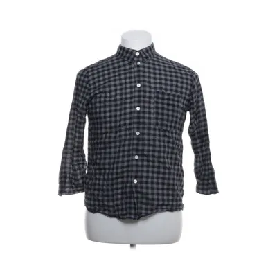 Blouse (Grijs, Zwart) van Hope