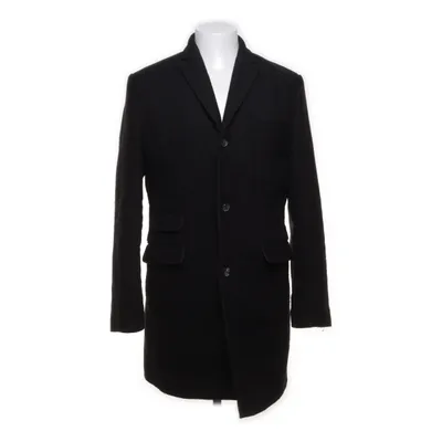 Rock (Svart) från The Tailoring Club Bomull, Polyester, Viskos, Ull