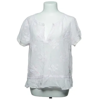 Top (Pink) from Odd Molly