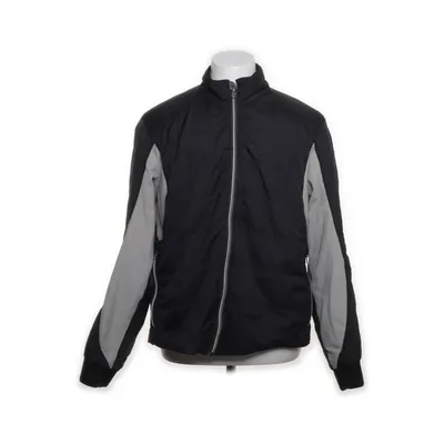 Dainese second hand | Shop second hand online easily on