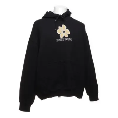 Huvtröja (SWEET HOODIE FLOWER) från Sweet Sktbs Bomull