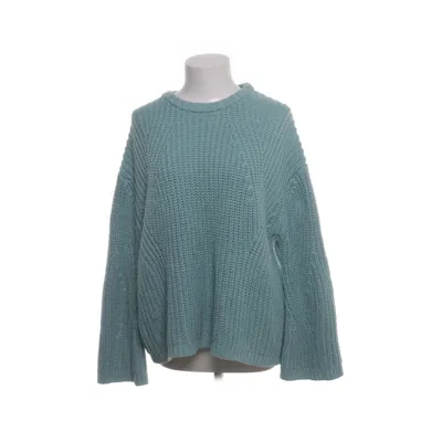 Tröja (Blå) från Mango Basics