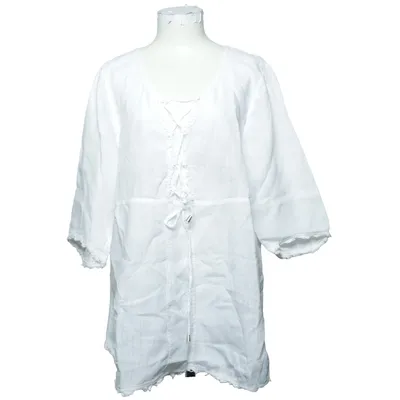 Blouse (SA DESIGN) from SA Design
