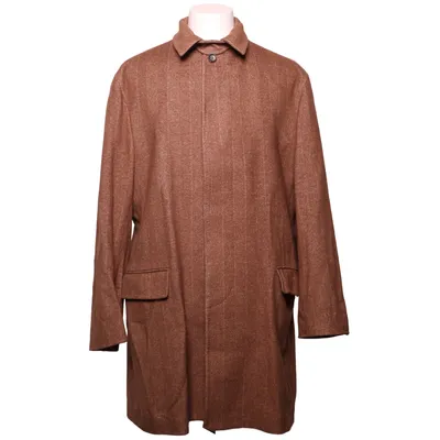 Rock (ROYAL) från Van Laack Royal