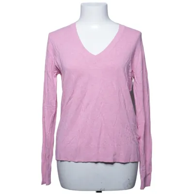 Pullover (Pink) from Sfera Casual Polyamide, Viscose