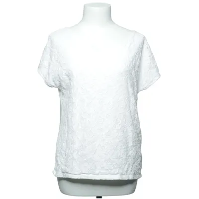 Haut (Blanc) de Principles