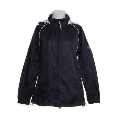 J Jeantex second hand | Shop second hand online easily on