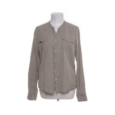 Shirt (Beige) van Boomerang Lyocell