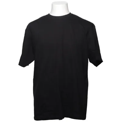 T-shirt (Svart) från Graphix Bomull