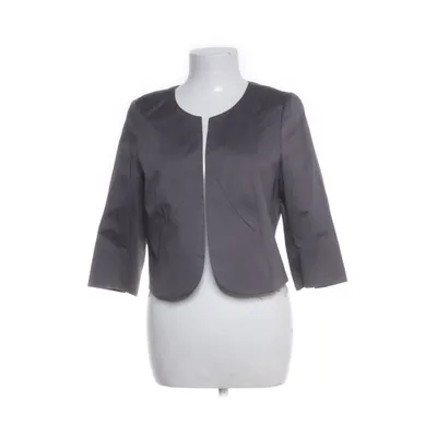 Blazer (Grijs) van Comma