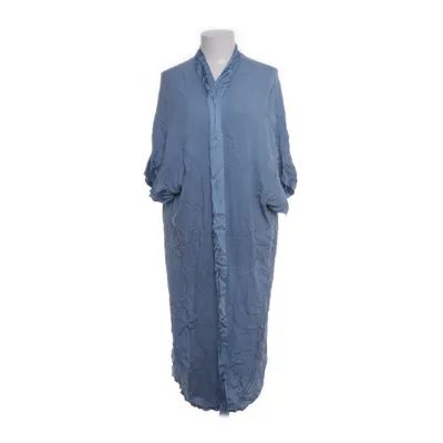 Kimono (Blå) från Gemini