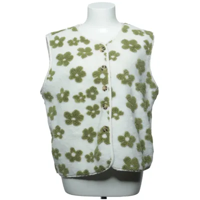 Gilet (BB0006-AC) de Broke + Schön Polyester