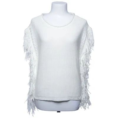 Pull-over (Beige) de Object Acrylique
