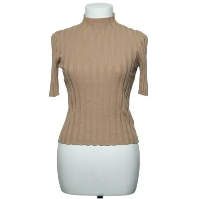 Sweater (Beige) from Medicine Polyamide, Polyester, Viscose