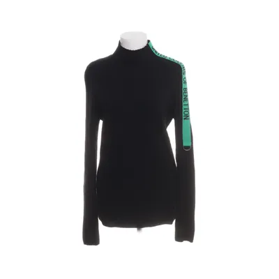 Coltrui (Zwart) van United Colors of Benetton