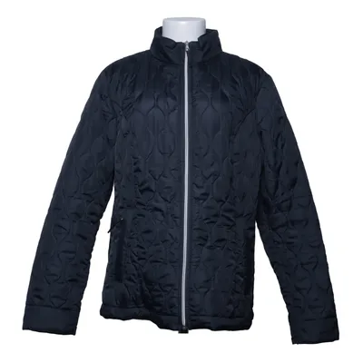 Windjack (Zwart) van DeVal Woman Polyester