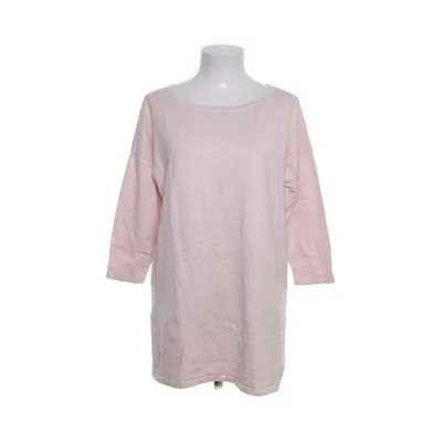 Sweater (Pink) from Laura Scott Viscose, Polyamide