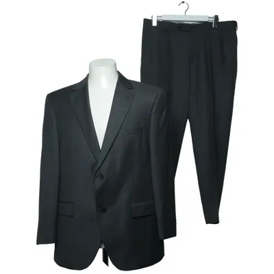 Costume (10606) de Paul Rosen