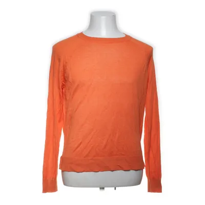 Tröja (Orange) från Primark Akryl, Viskos