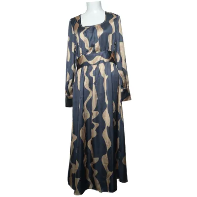 Maxi dress (Bethany Dress) from Capri Collection Polyester