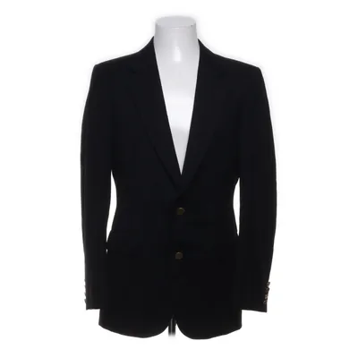 Blazer (Zwart) van Tiger of Sweden Viscose, Wol