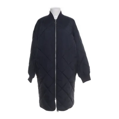 Kabát (Modrá) od Marc O'Polo Denim