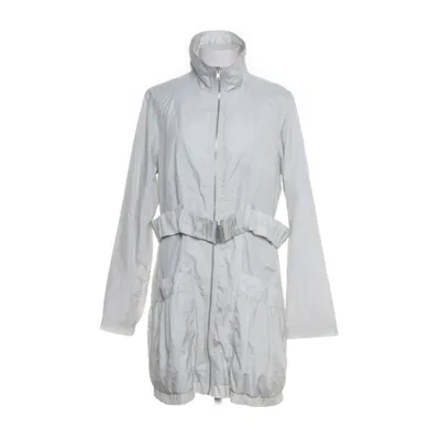 Jacket (Gray) from Fenn Wright Manson