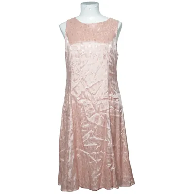 Dress (Miranda Klänning) from Alice Bizous Viscose