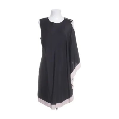 Jurk (Zwart) van Ted Baker