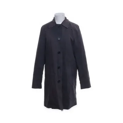 Coat (Blue) from Hawes & Curtis