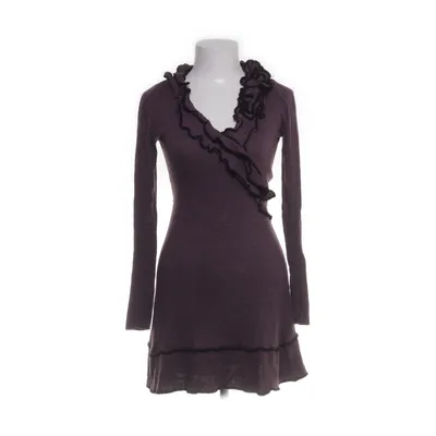 Klänning (Lila) från Motivi