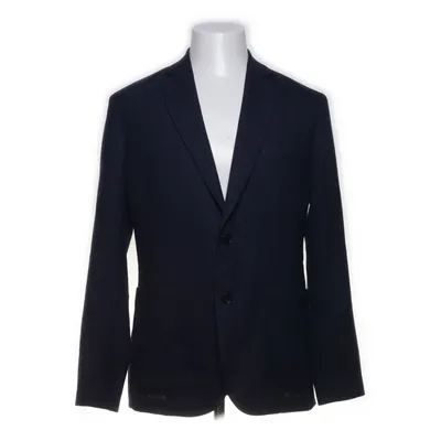 Kavaj (Hopper PP UNC Tech Tra) från J.Lindeberg Elastan, Polyester, Ull