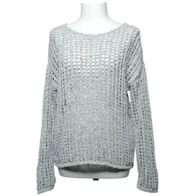 Tröja (Grå) från EDC by ESPRIT