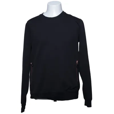 Collegetröja (Belford) från Suit Apparel Elastan, Polyester