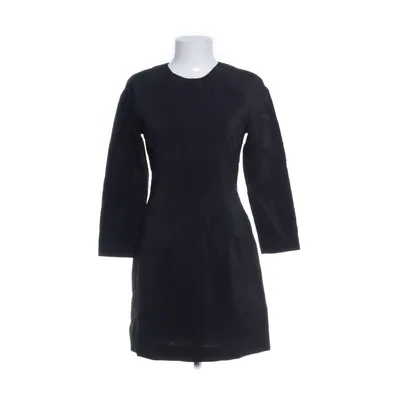 Klänning (Svart) från Rika