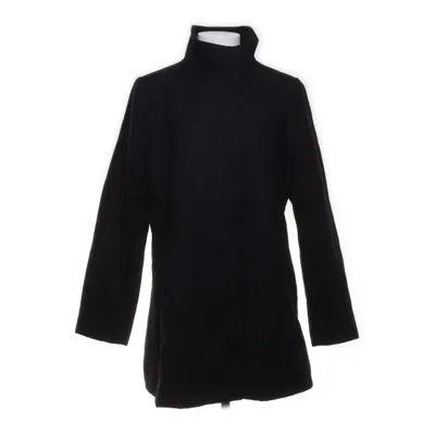 Kappa (Svart) från UpFashion Elastan, Polyester, Viskos