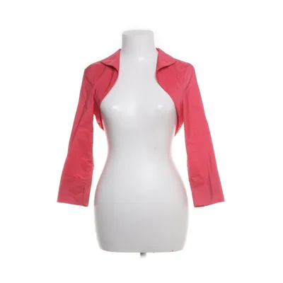 Bolero (Rosa) från Vera Mont