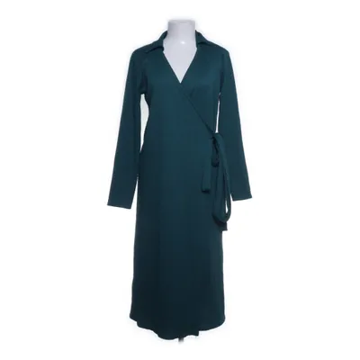 Wikkeljurk (Groen) van Musthaves by Elja
