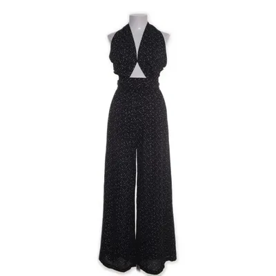 chinese dress ladies Traffic People Parallel Lines Drape Dress-PLL12002011  Eva Lucia