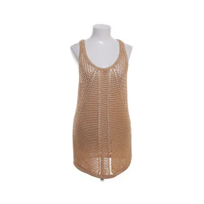 Tank Top (Beige) from H&M Conscious Collection