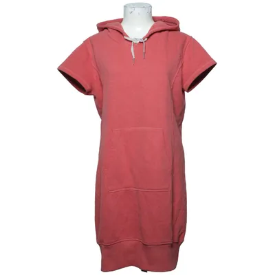 Robe à capuche (ANNEMARIE) de Key West Coton, Polyester