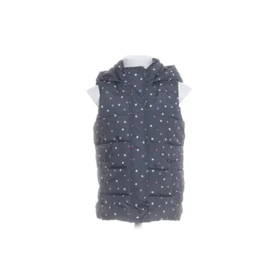 Outdoor vest (Grijs, Meerkleurig) van Topolino Katoen, Polyester