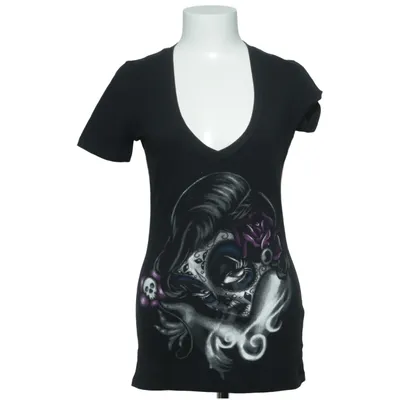 T-shirt (Noir, Multicolore) de Jawbreaker