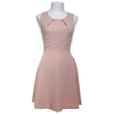 Dress (Pinja) from Inby M Elastane, Polyester, Viscose