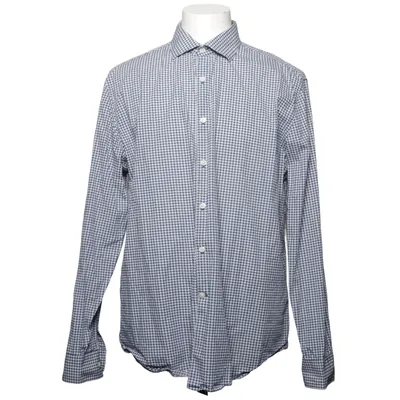 Chemise (HERITAGE SLIM FIT) de Penguin Coton