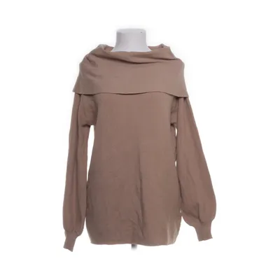 Sweater (Off shoulder) from Usha