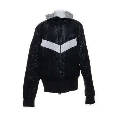 Vinterjacka (Svart, Vit) från Nike