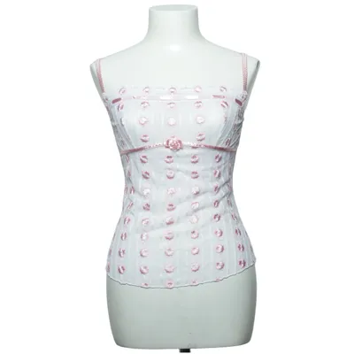 Negligé (908 2040) från Miriale Elastan, Polyamid, Polyester