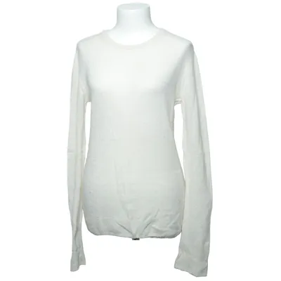 Sweater (Pure Cashmere O-Neck Pullover) from Sparkz Copenhagen Cashmere